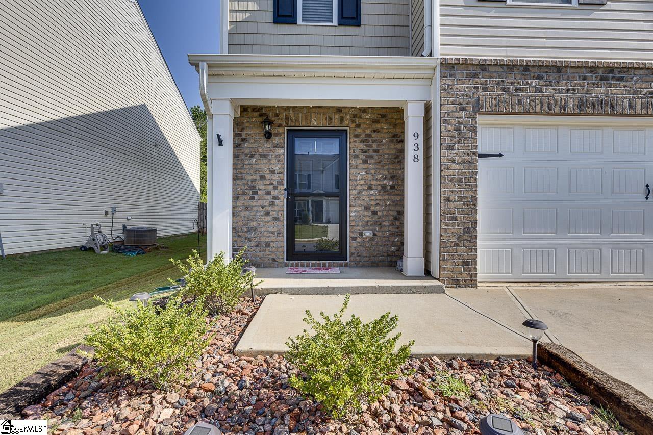 938 Ashwood, Easley, South Carolina image 2