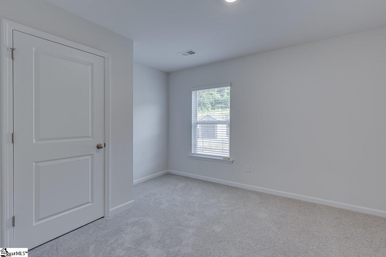 938 Ashwood, Easley, South Carolina image 16