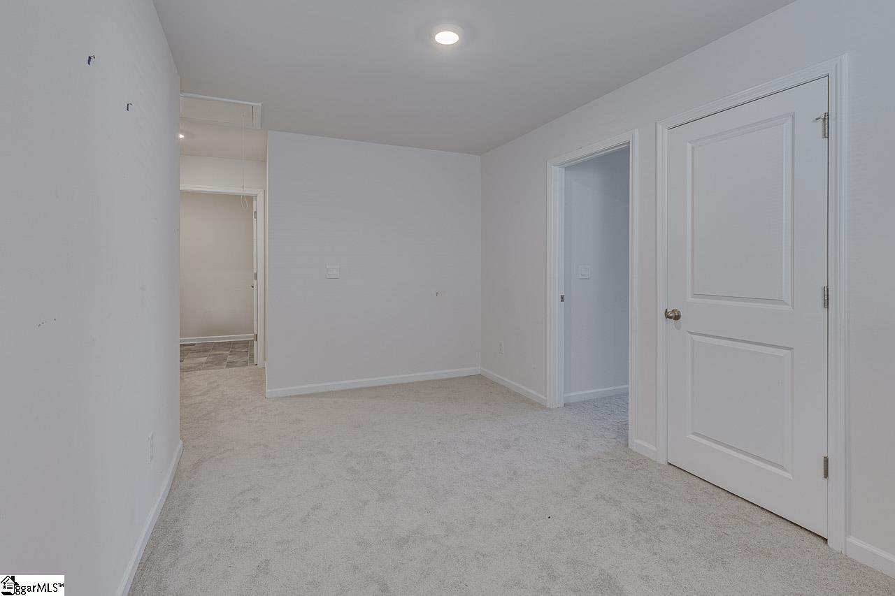 938 Ashwood, Easley, South Carolina image 19