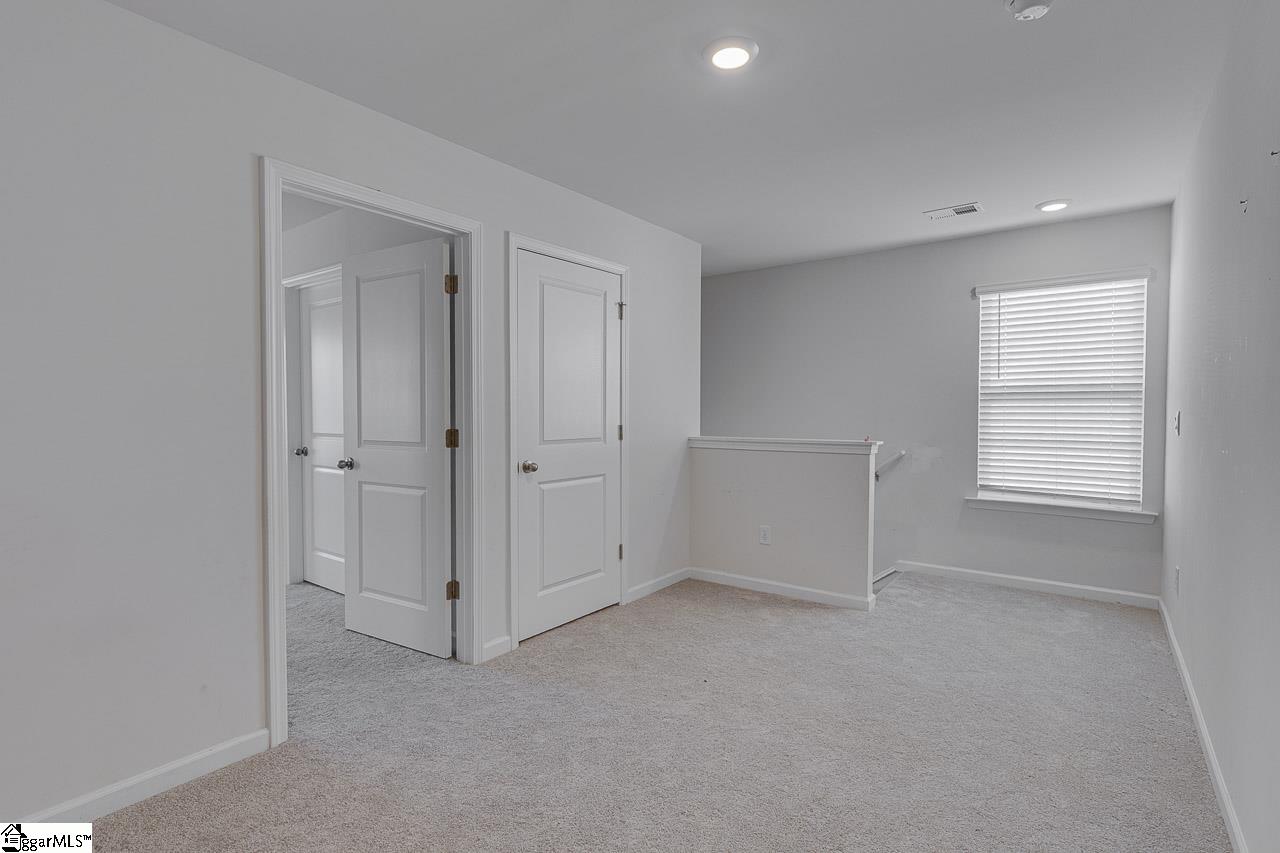 938 Ashwood, Easley, South Carolina image 20