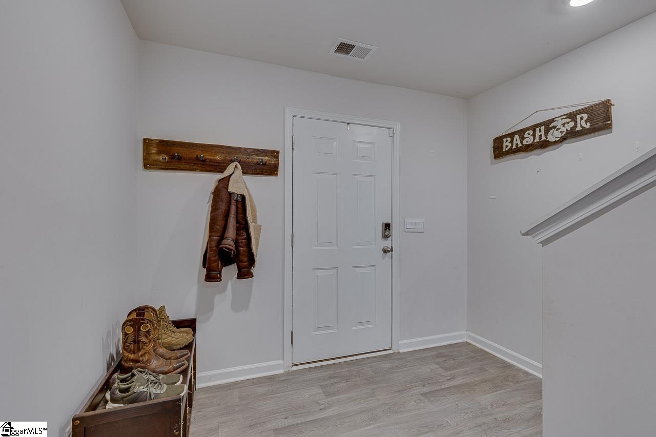 938 Ashwood, Easley, South Carolina image 3
