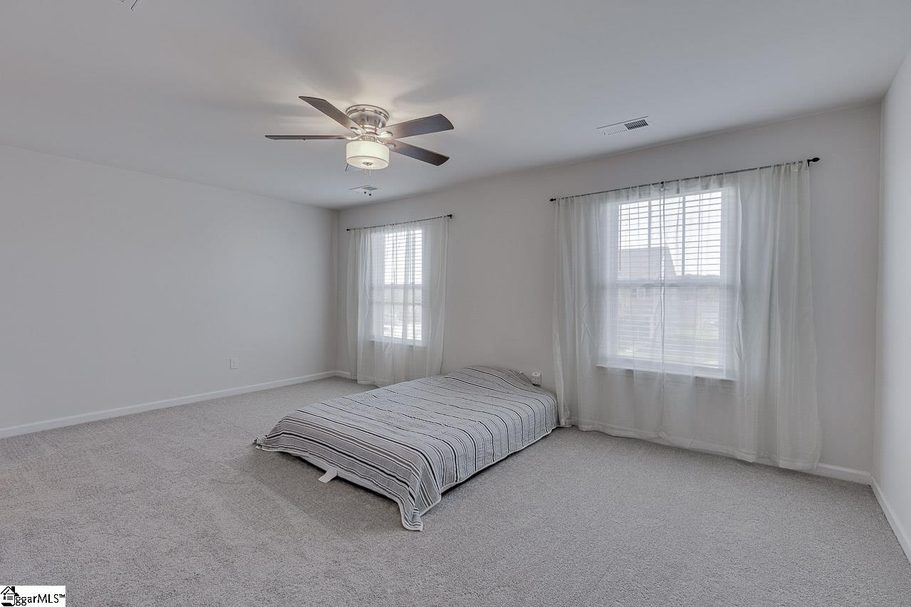 938 Ashwood, Easley, South Carolina image 21