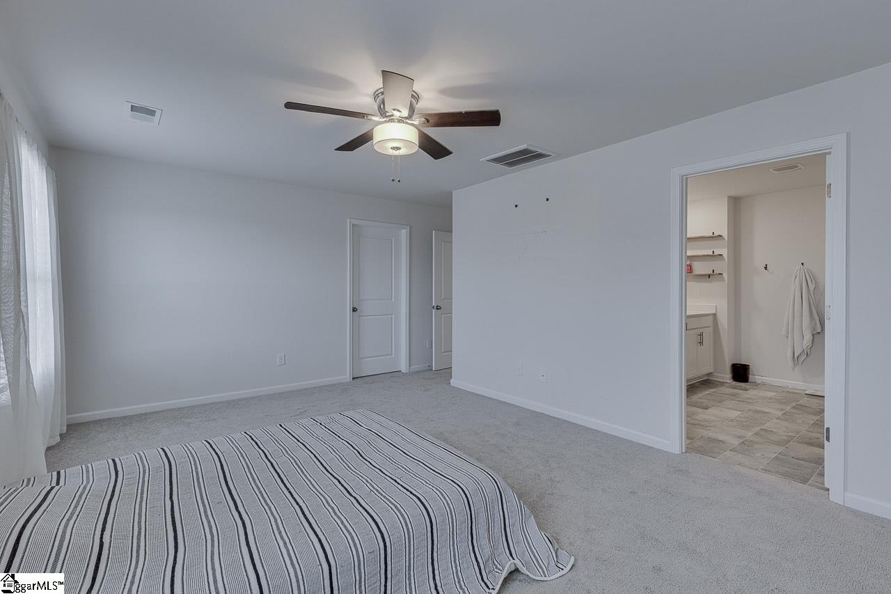 938 Ashwood, Easley, South Carolina image 22