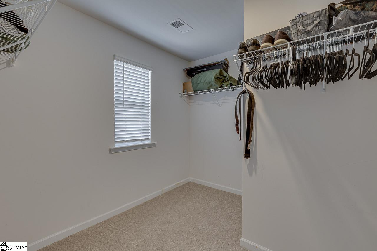 938 Ashwood, Easley, South Carolina image 25
