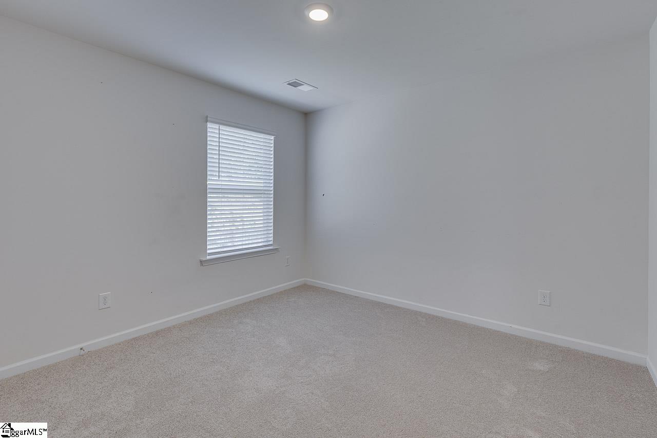 938 Ashwood, Easley, South Carolina image 28