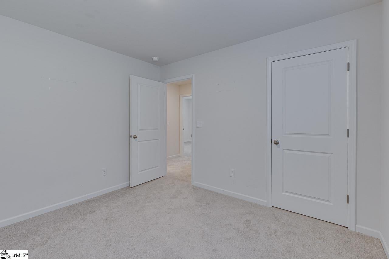 938 Ashwood, Easley, South Carolina image 29