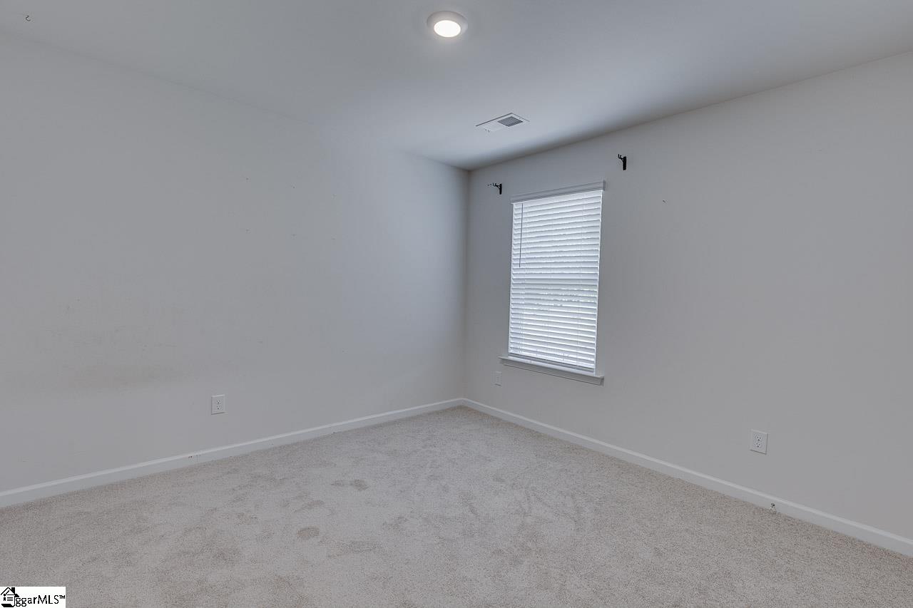 938 Ashwood, Easley, South Carolina image 30