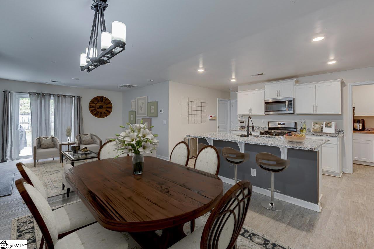 MLS #1561807 image #3