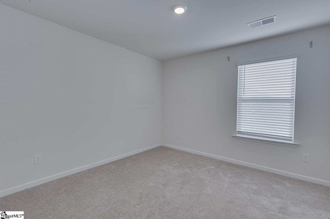 938 Ashwood, Easley, South Carolina image 32