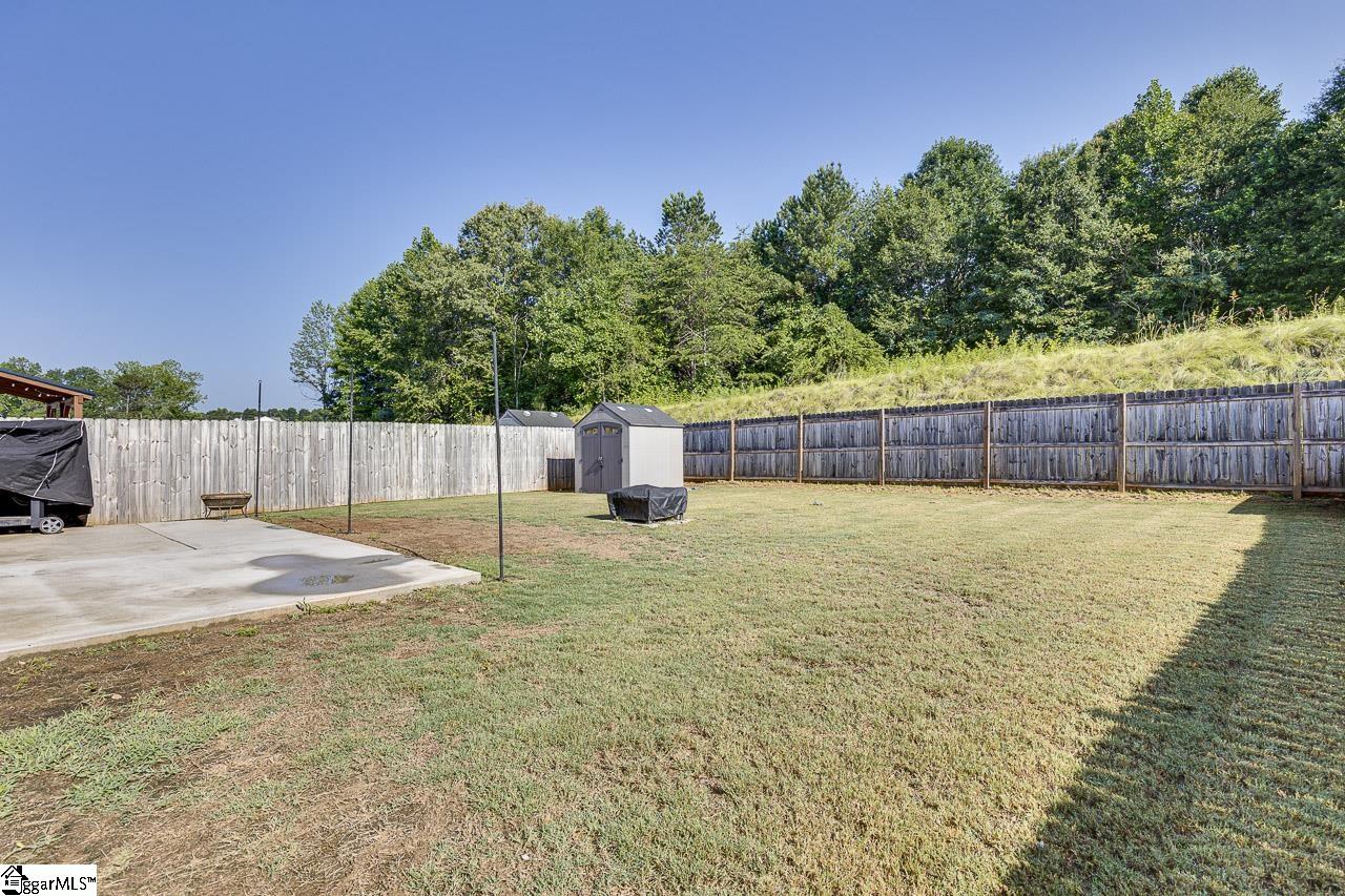 938 Ashwood, Easley, South Carolina image 34