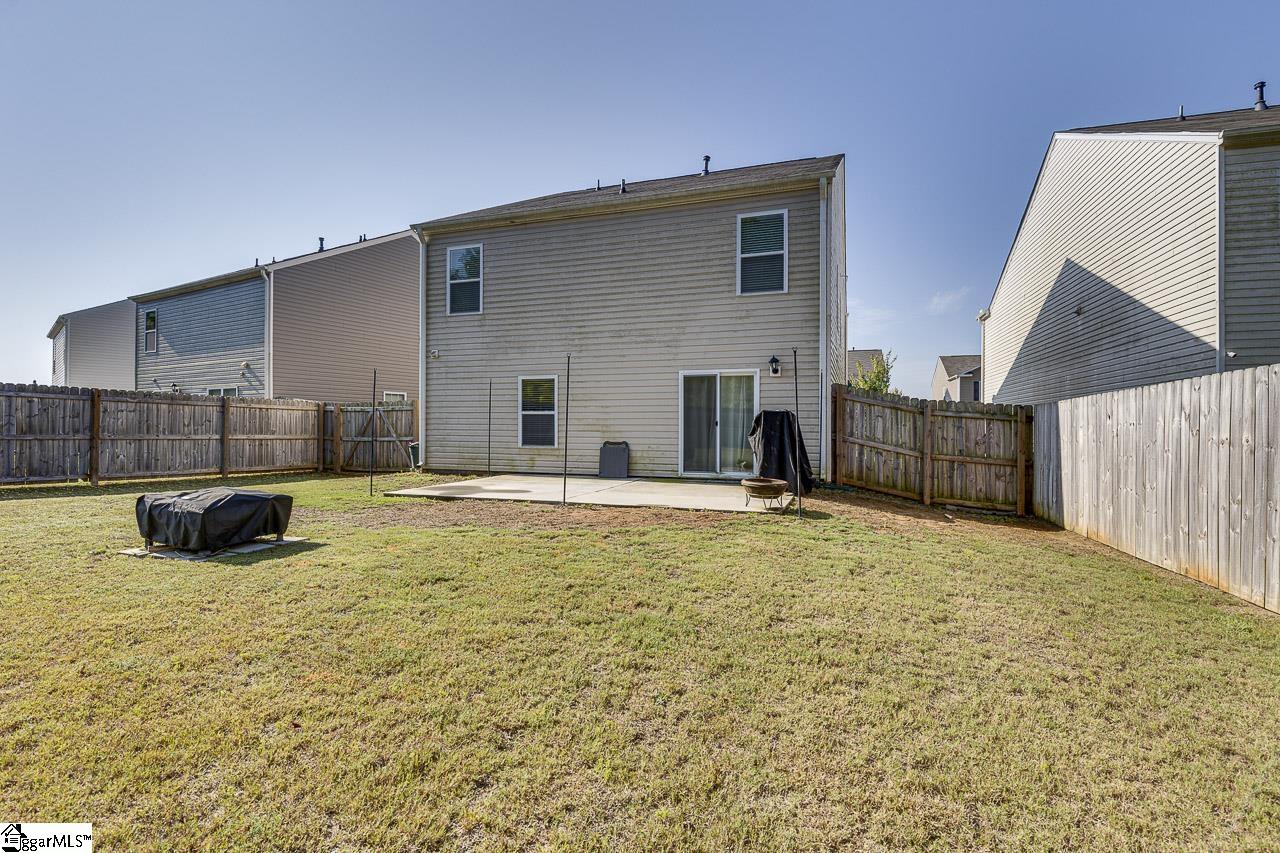 938 Ashwood, Easley, South Carolina image 37