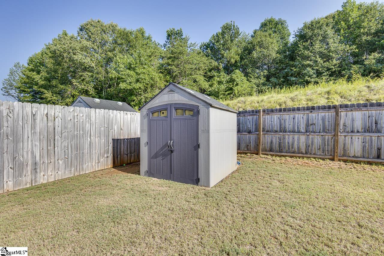938 Ashwood, Easley, South Carolina image 38
