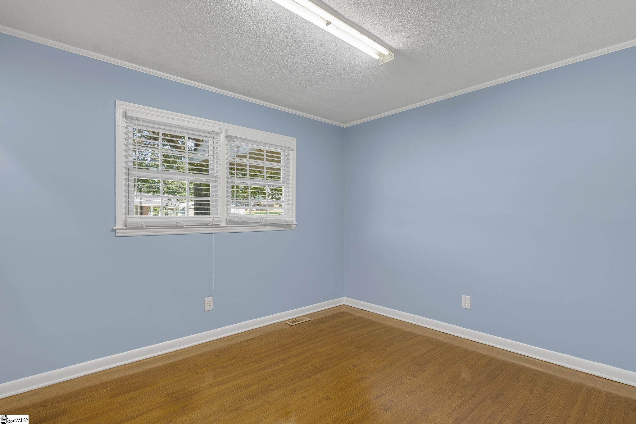 109 Crystal, Cowpens, South Carolina image 18