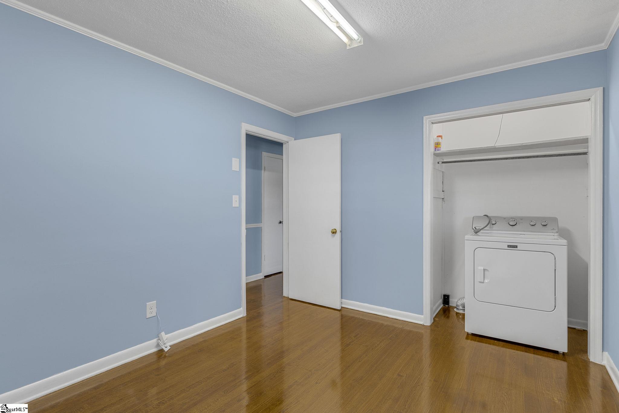 109 Crystal, Cowpens, South Carolina image 19