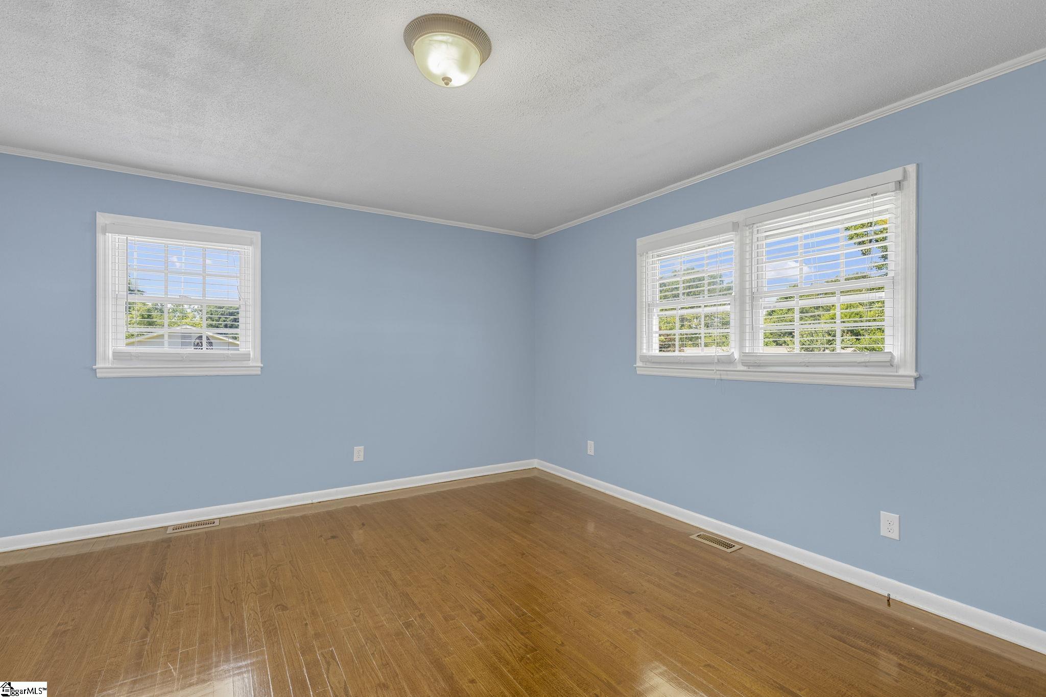 109 Crystal, Cowpens, South Carolina image 20