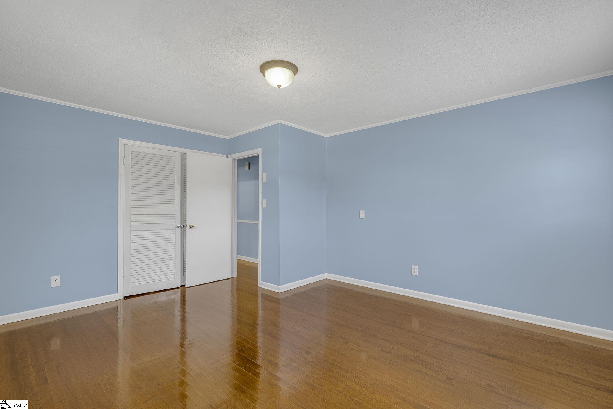 109 Crystal, Cowpens, South Carolina image 21