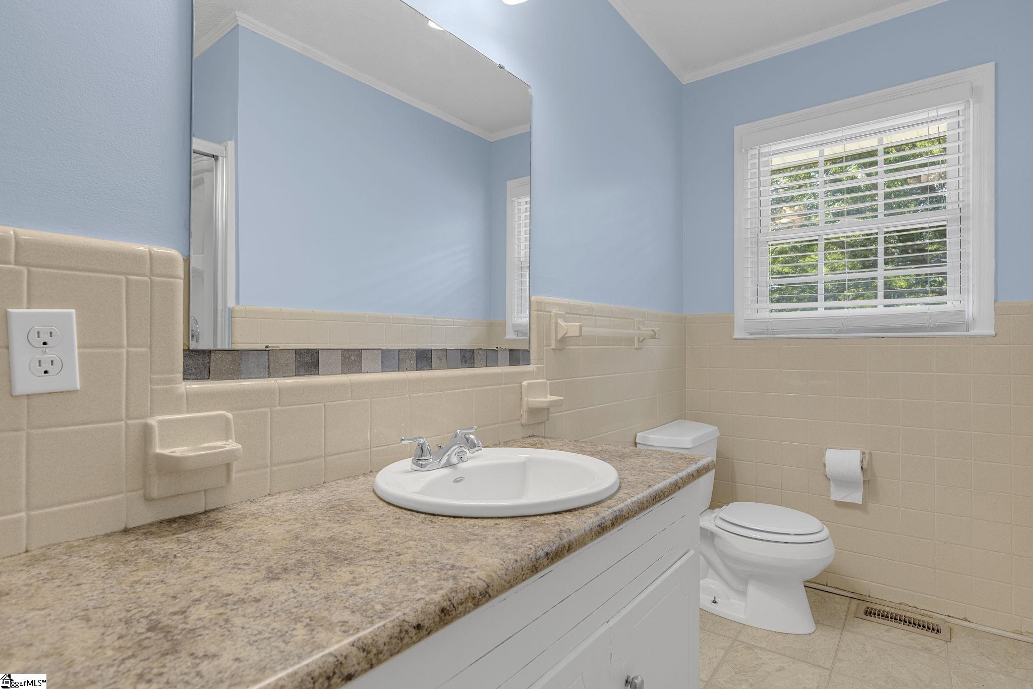 109 Crystal, Cowpens, South Carolina image 22