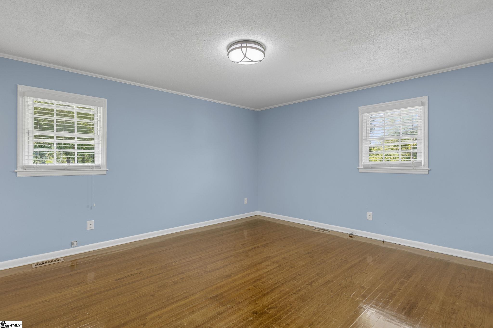 109 Crystal, Cowpens, South Carolina image 25