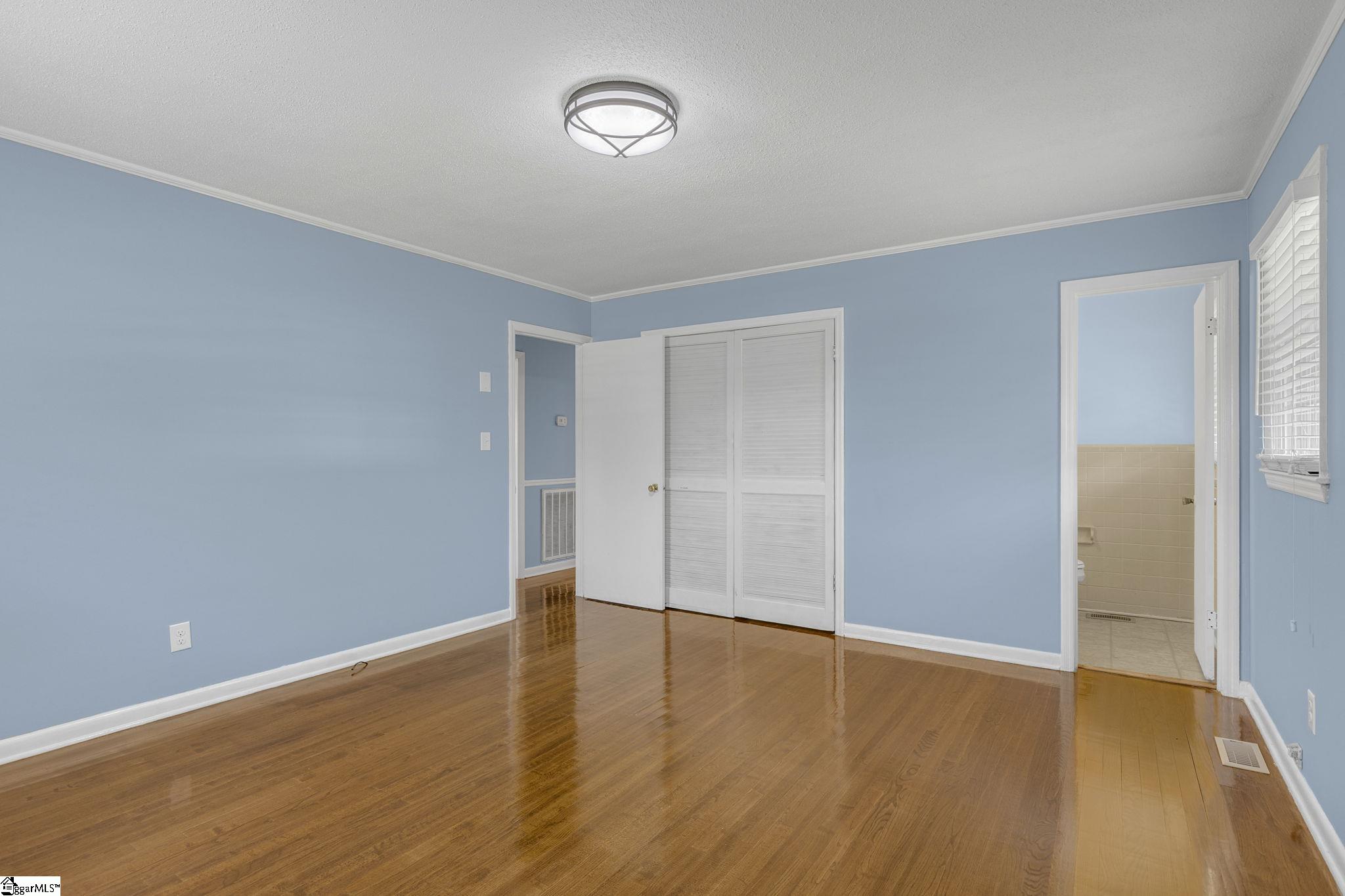 109 Crystal, Cowpens, South Carolina image 26