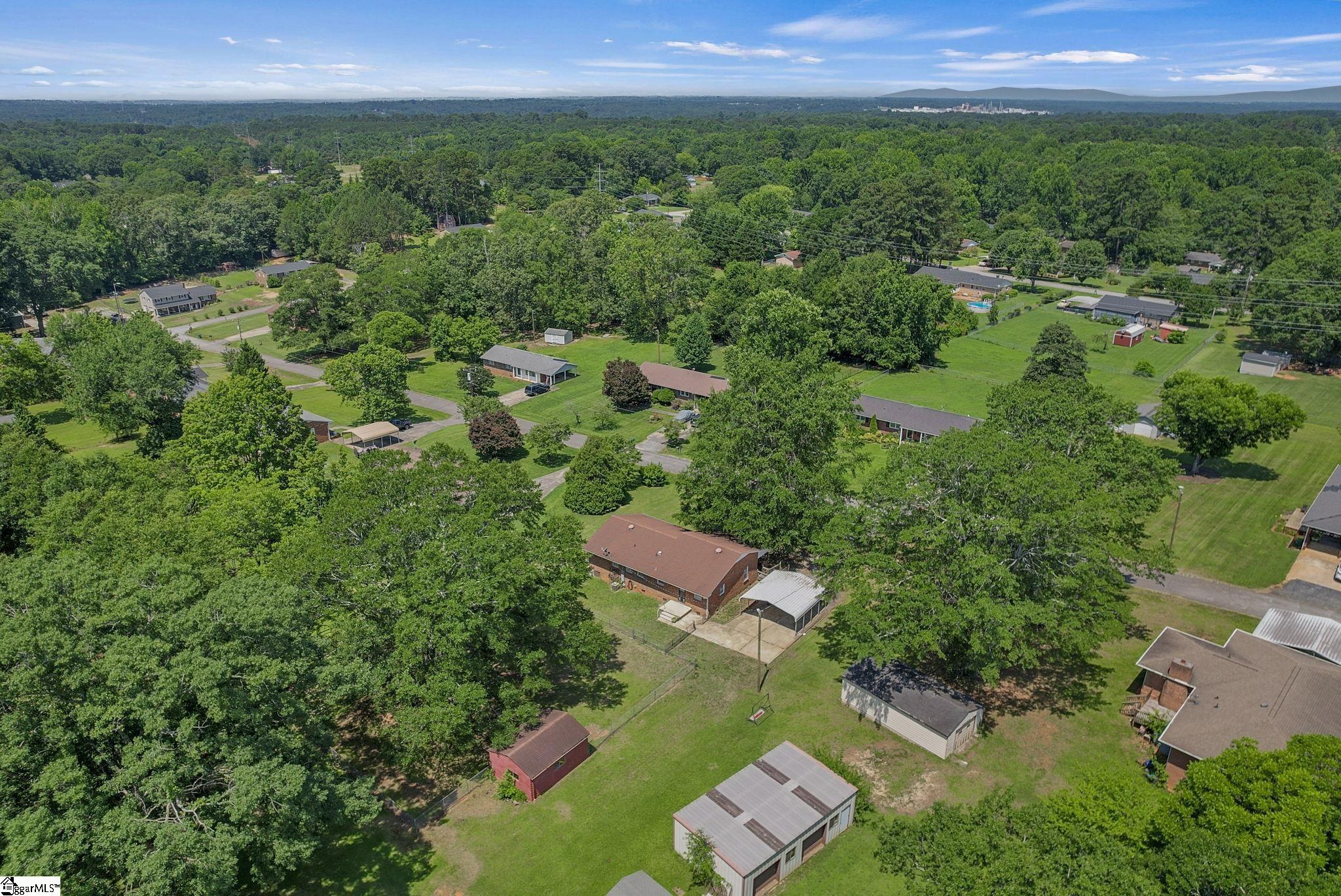 109 Crystal, Cowpens, South Carolina image 34