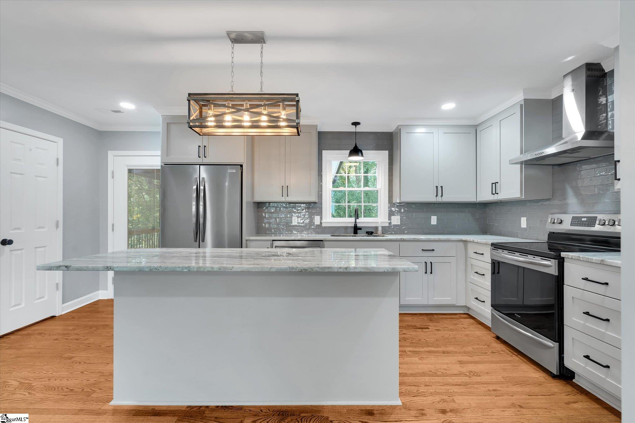 210 Paris View, Travelers Rest, South Carolina image 12