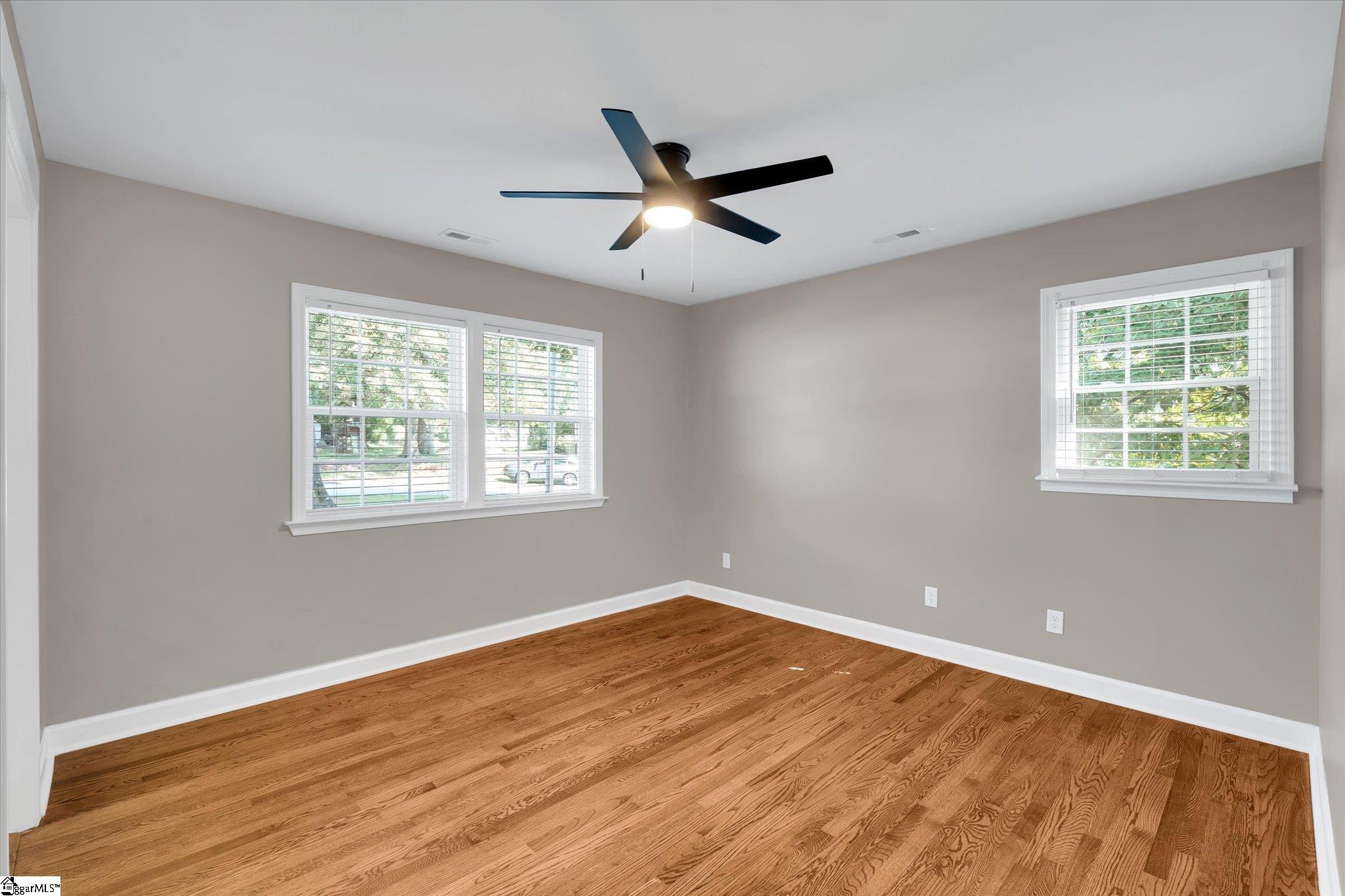 210 Paris View, Travelers Rest, South Carolina image 13