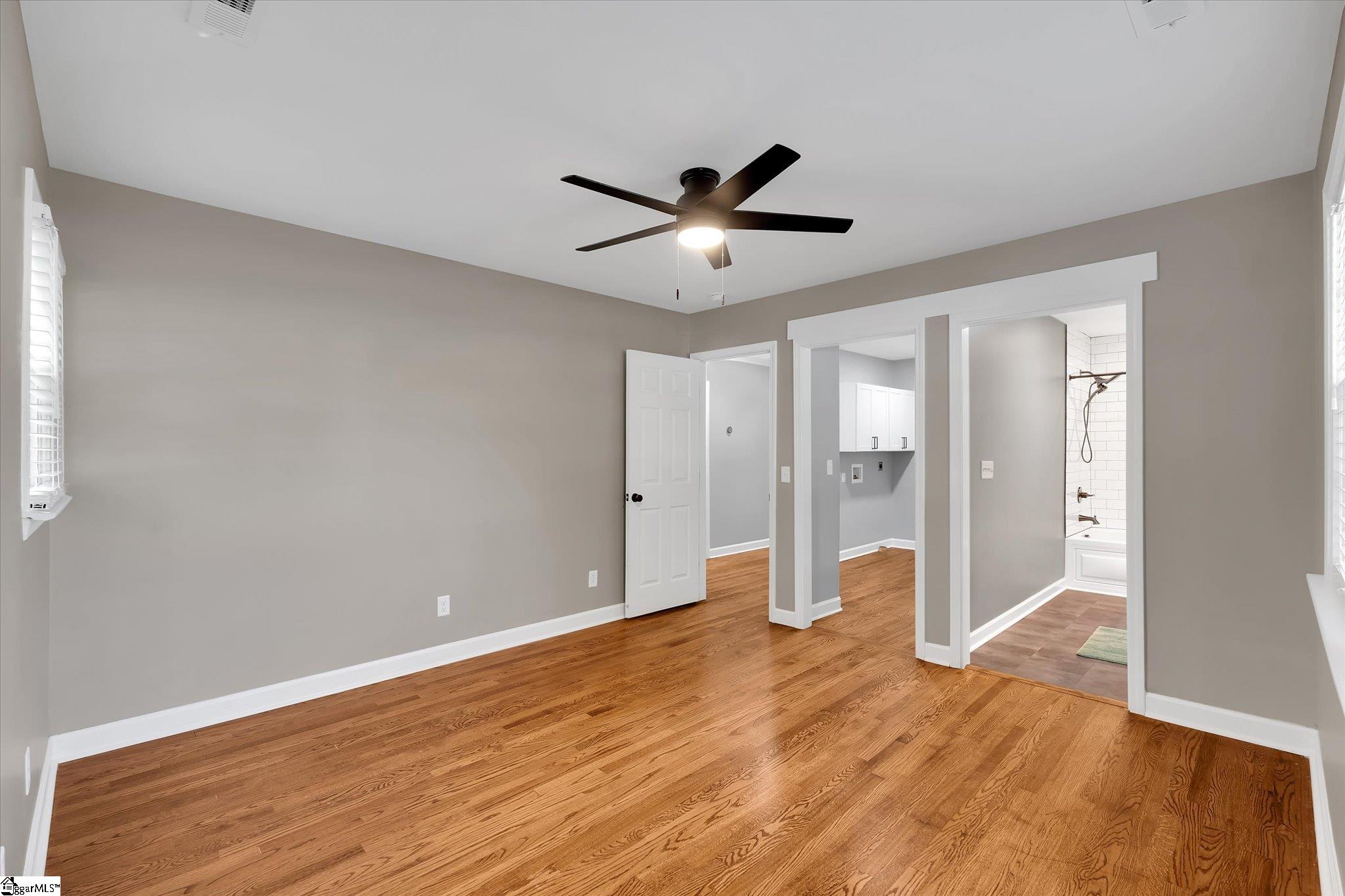 210 Paris View, Travelers Rest, South Carolina image 14