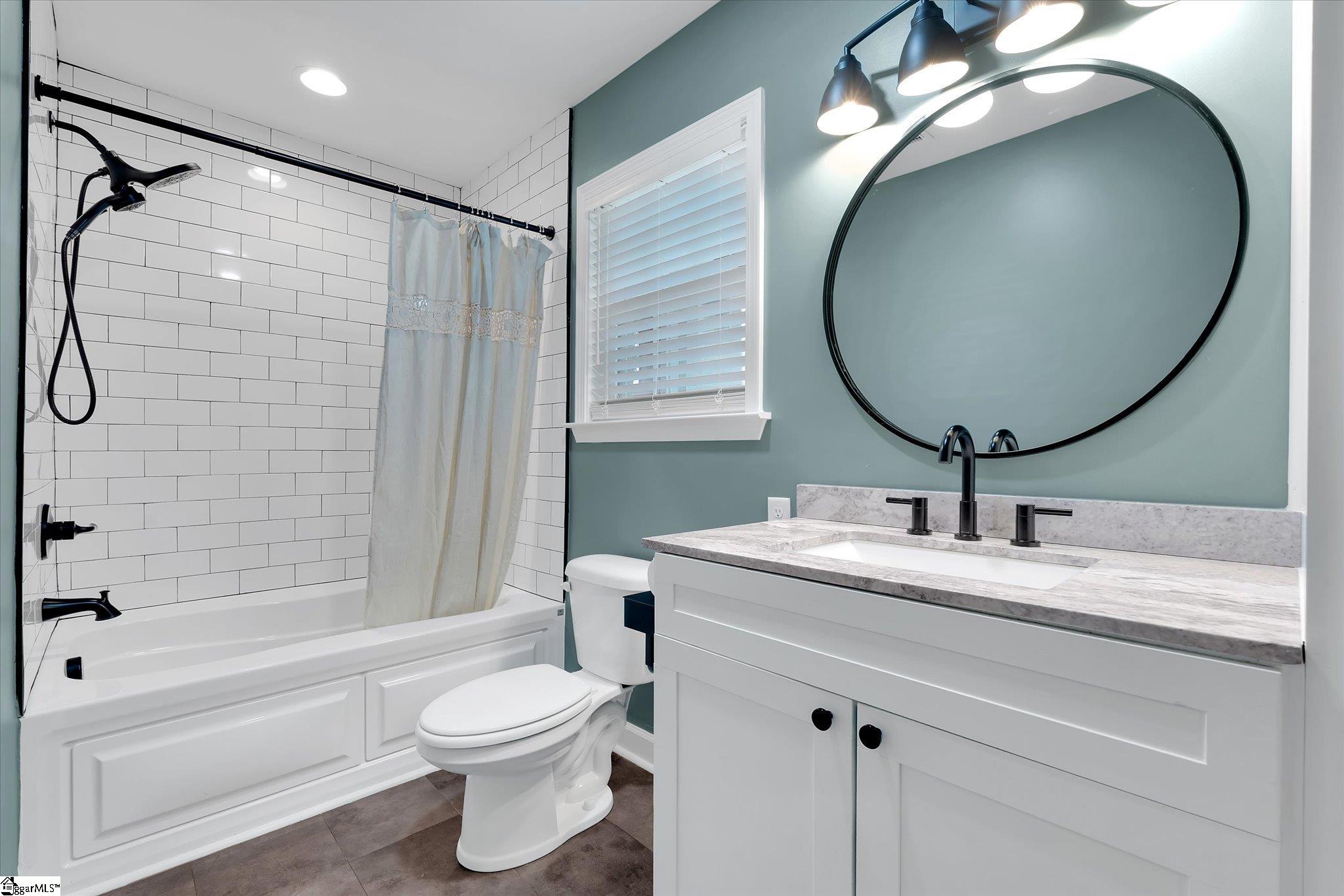 210 Paris View, Travelers Rest, South Carolina image 15