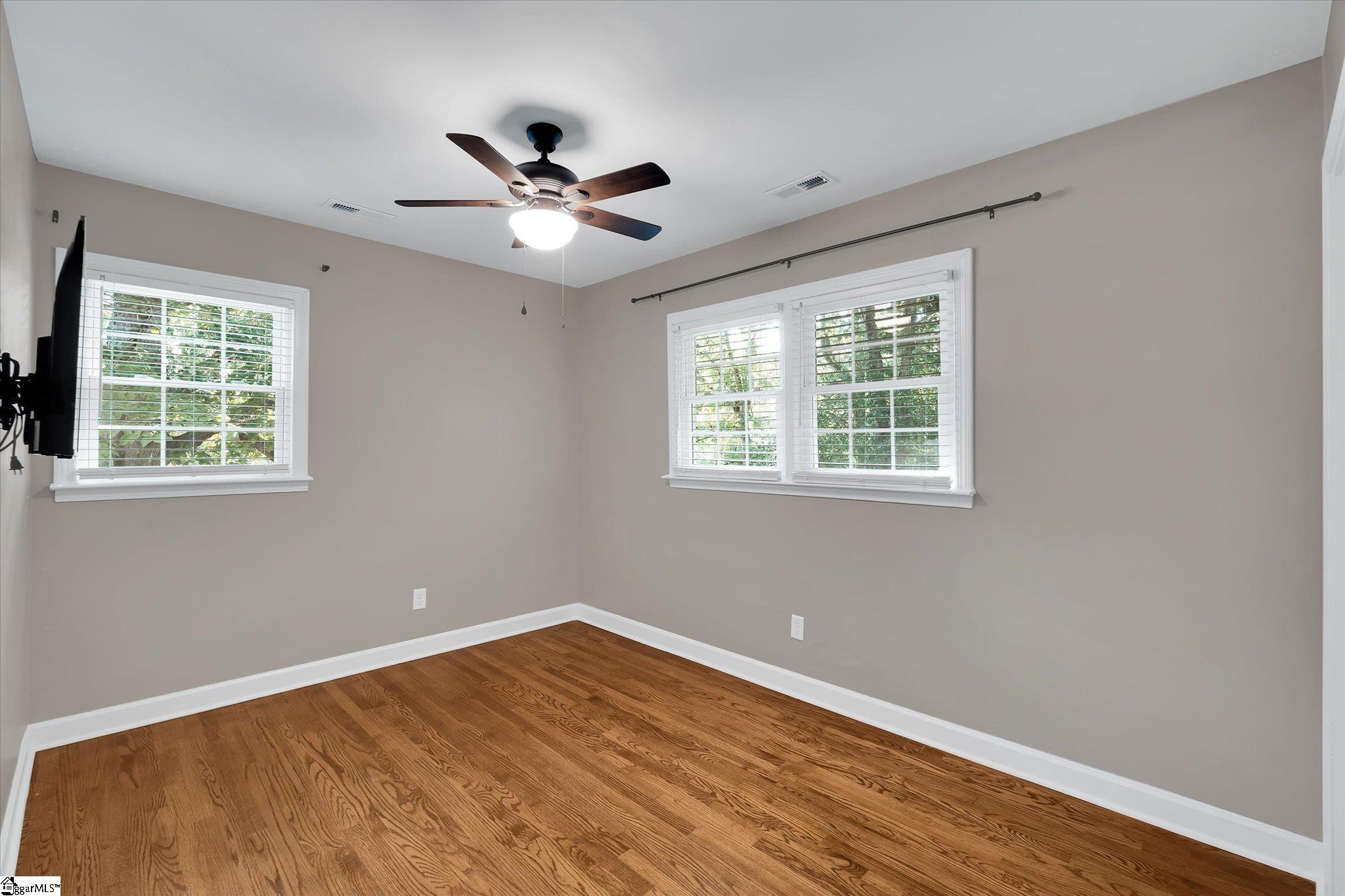 210 Paris View, Travelers Rest, South Carolina image 17