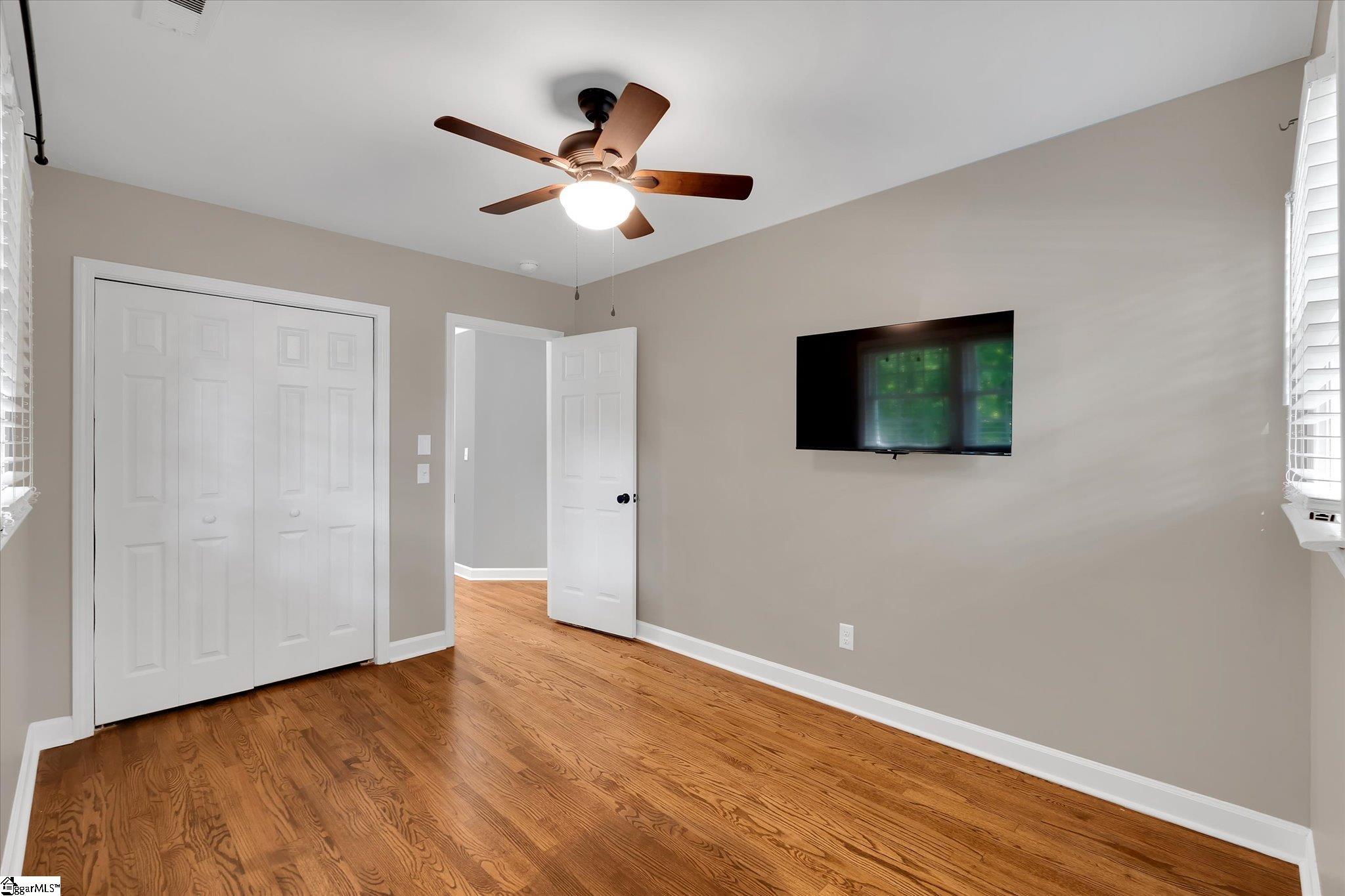 210 Paris View, Travelers Rest, South Carolina image 18
