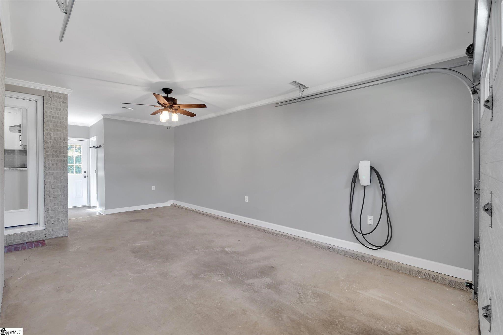 210 Paris View, Travelers Rest, South Carolina image 19