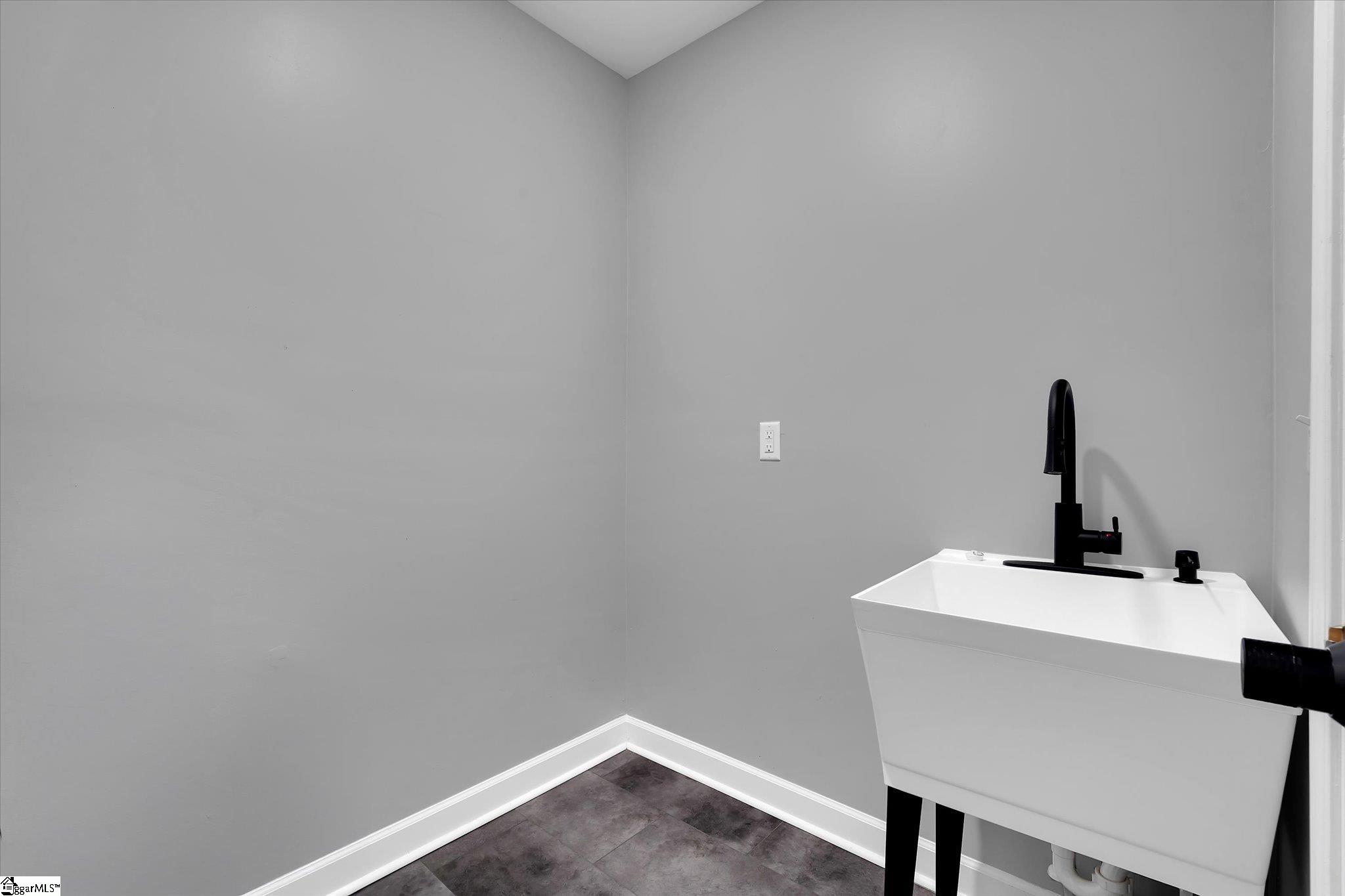 210 Paris View, Travelers Rest, South Carolina image 20