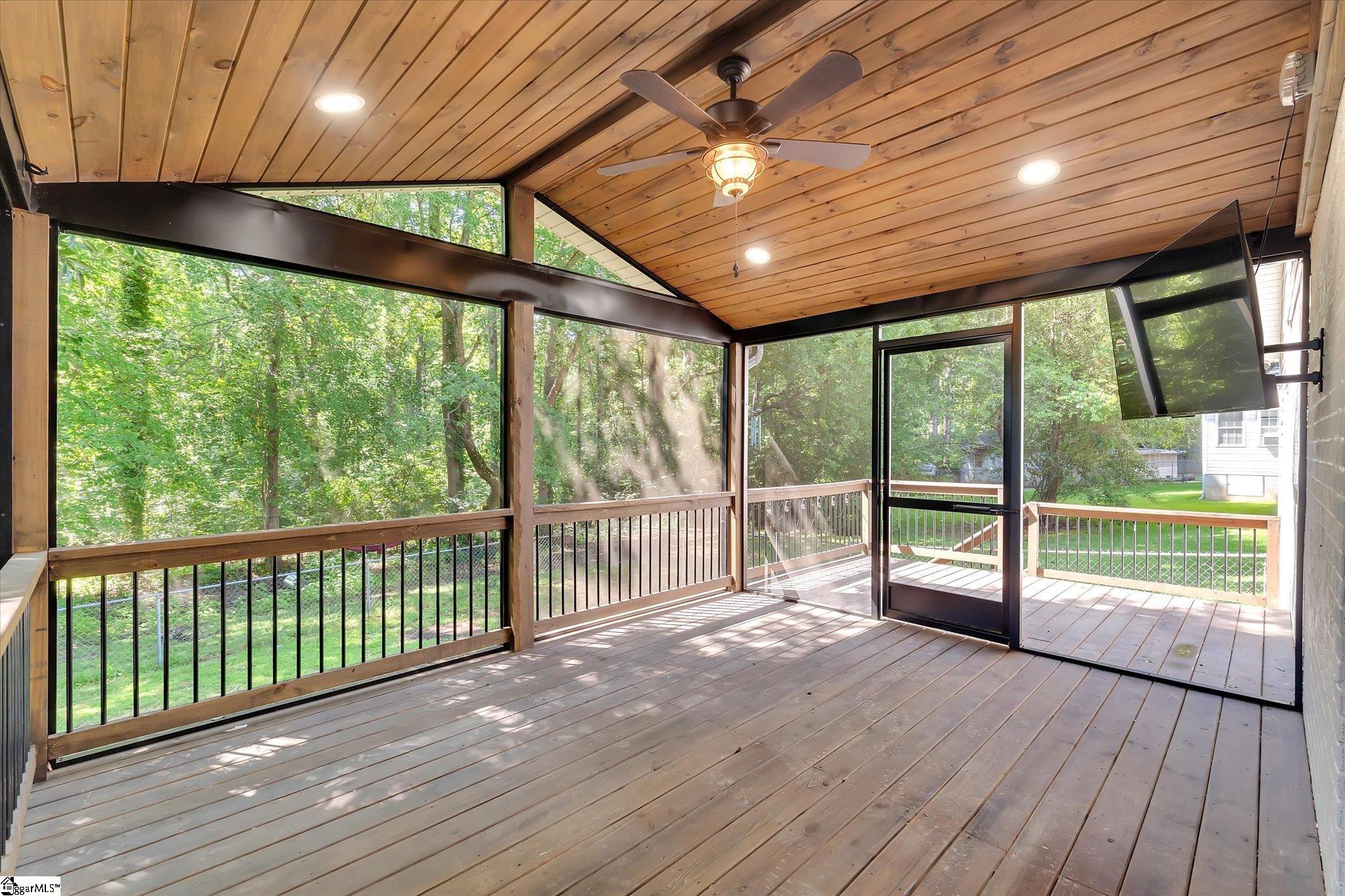 210 Paris View, Travelers Rest, South Carolina image 21
