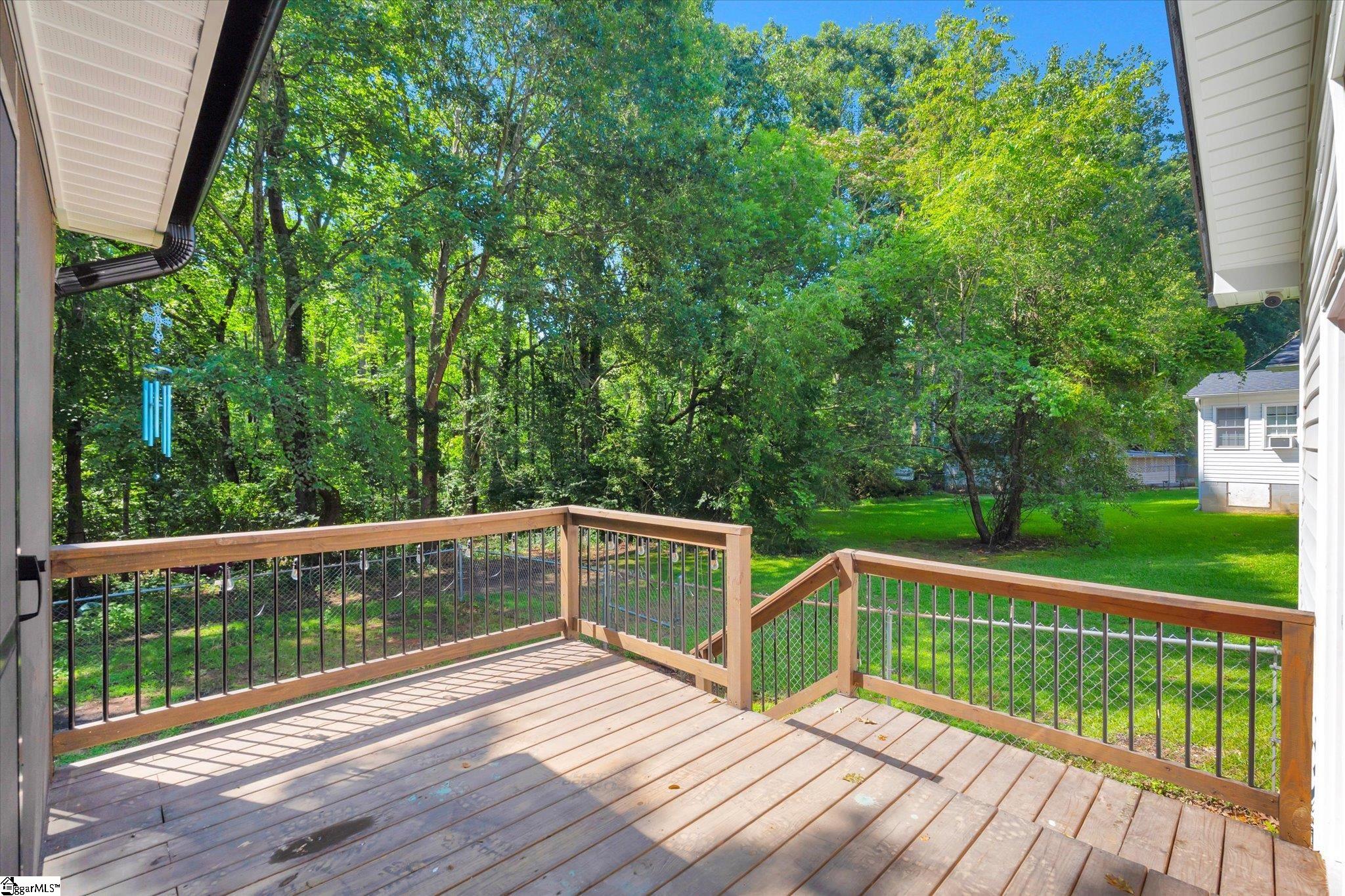 210 Paris View, Travelers Rest, South Carolina image 22