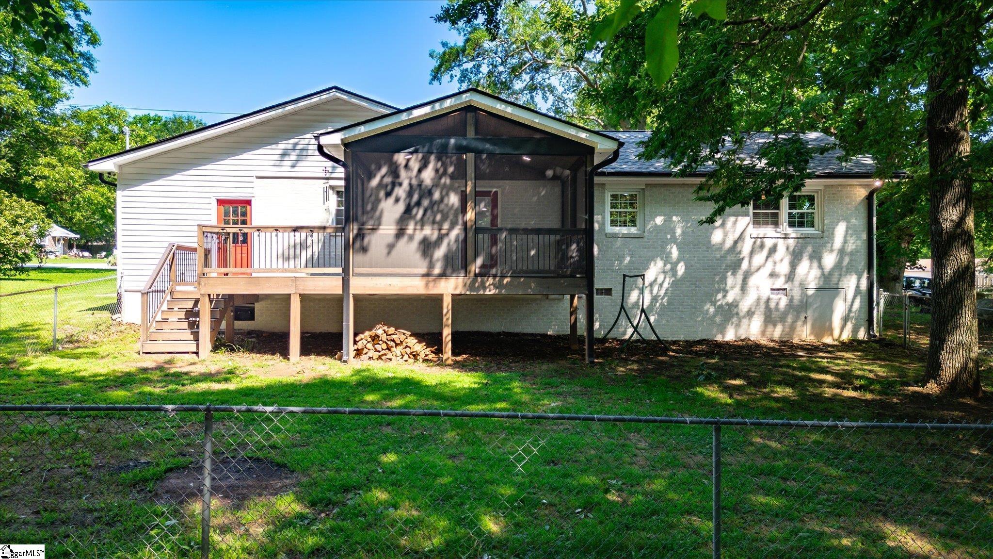 210 Paris View, Travelers Rest, South Carolina image 24