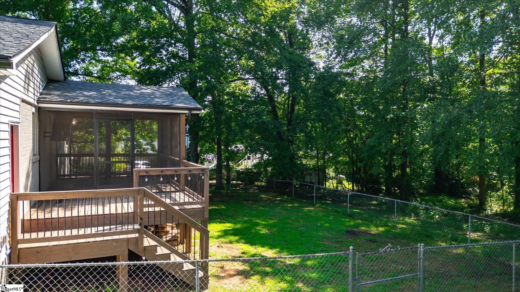 210 Paris View, Travelers Rest, South Carolina image 25