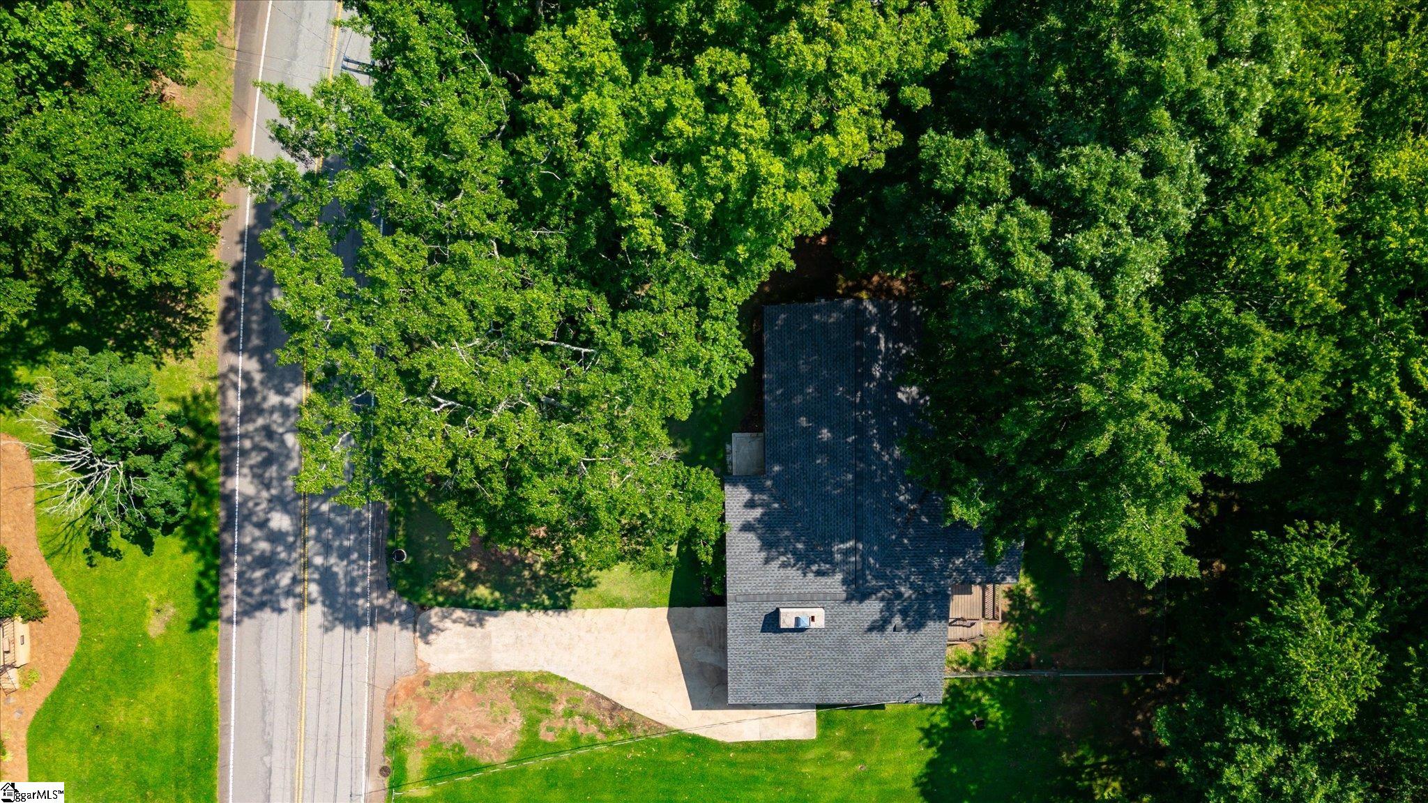 210 Paris View, Travelers Rest, South Carolina image 29