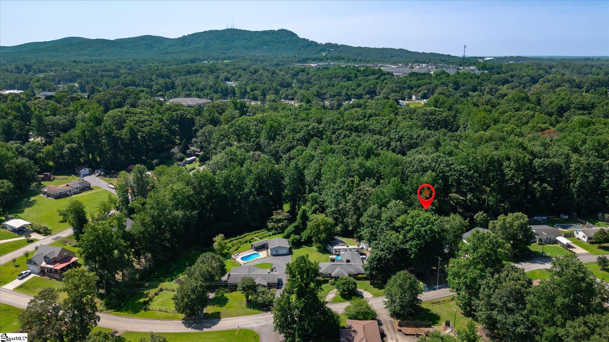 210 Paris View, Travelers Rest, South Carolina image 30