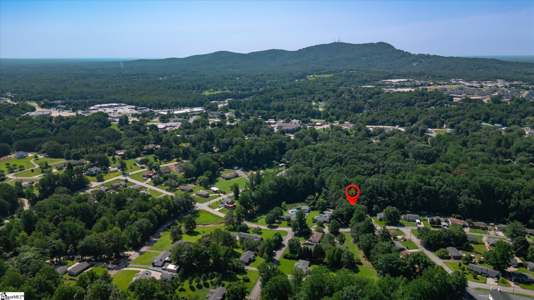 210 Paris View, Travelers Rest, South Carolina image 32