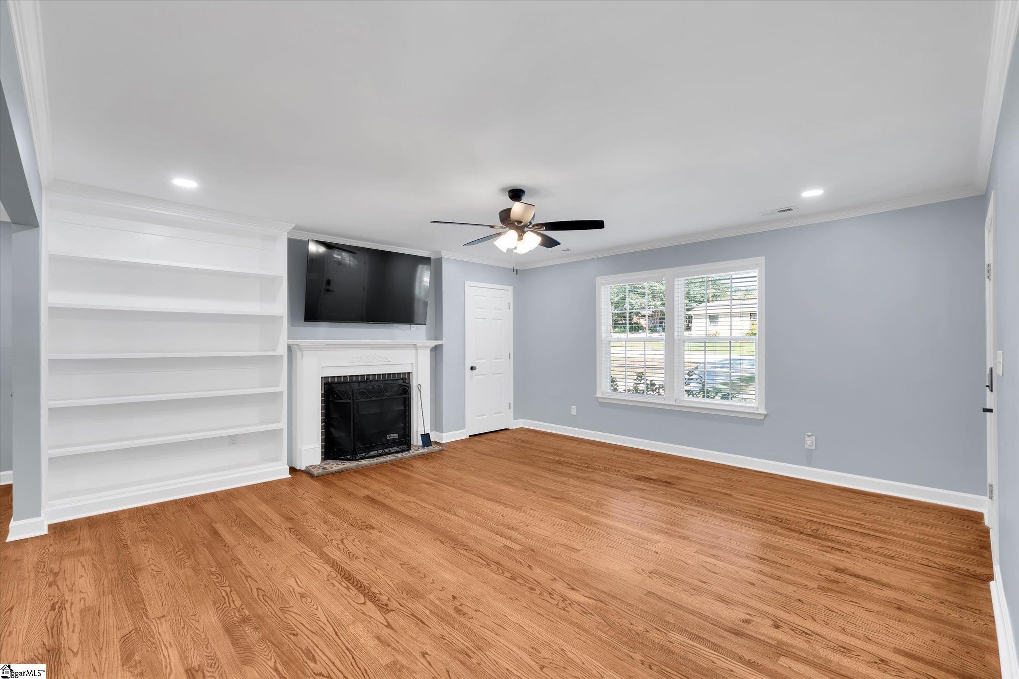210 Paris View, Travelers Rest, South Carolina image 5