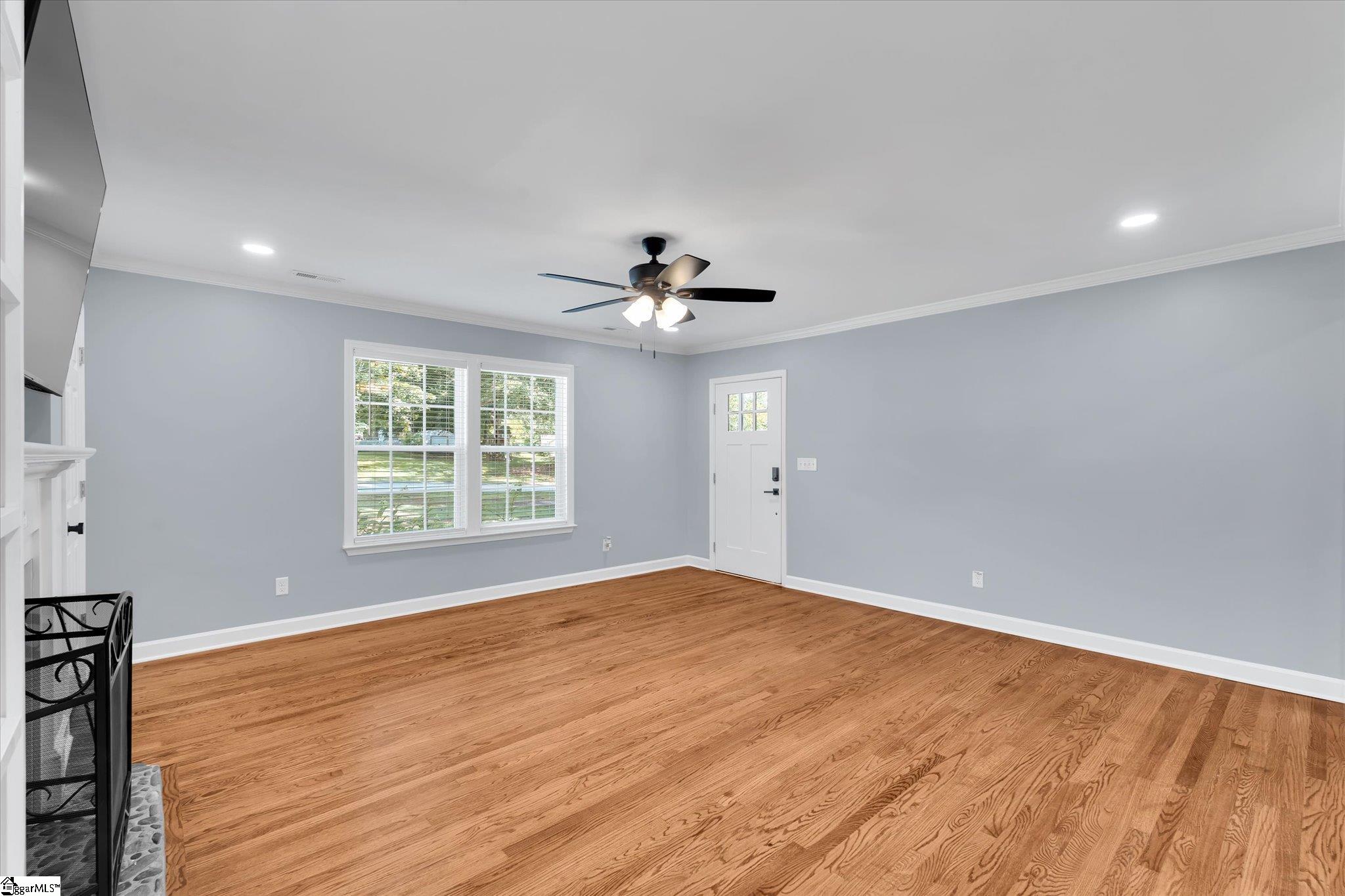 210 Paris View, Travelers Rest, South Carolina image 6