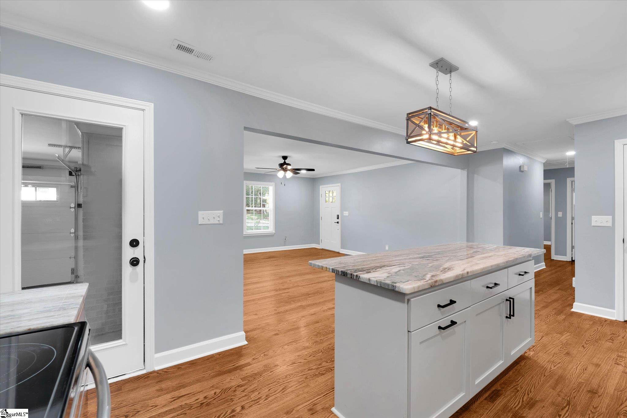 210 Paris View, Travelers Rest, South Carolina image 10