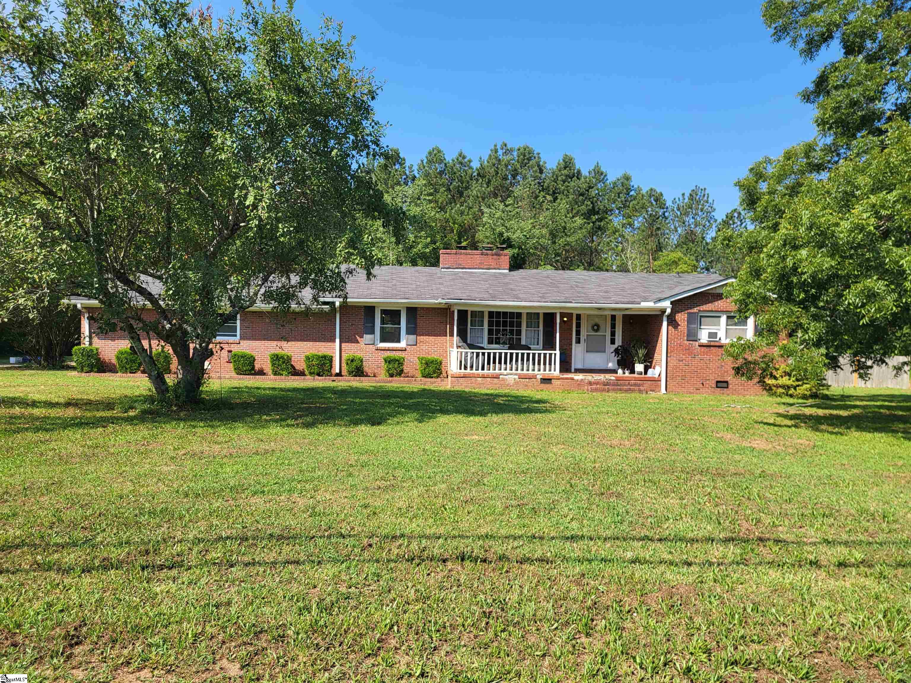 726 S Jonesville, Jonesville, South Carolina image 1