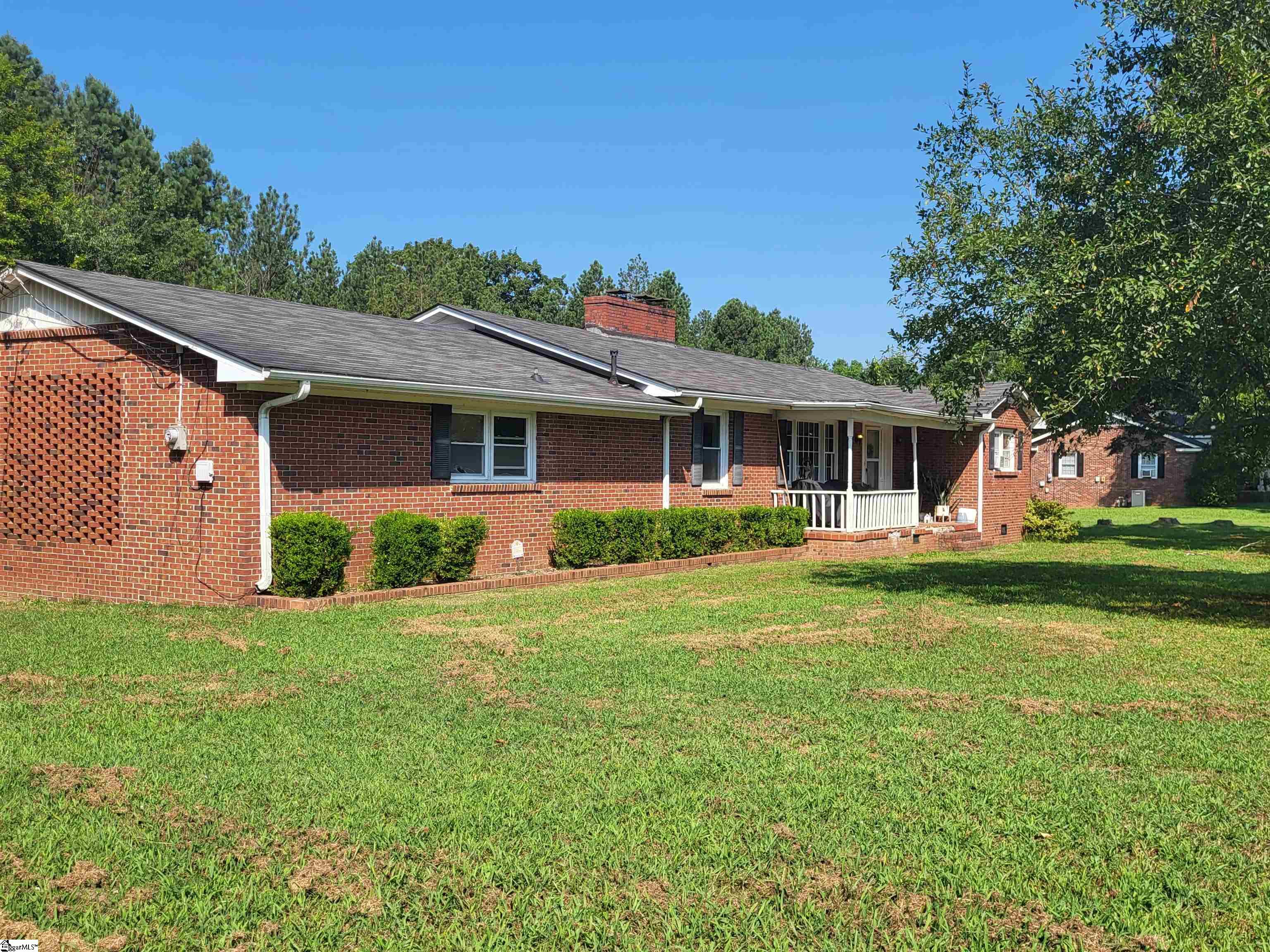 726 S Jonesville, Jonesville, South Carolina image 2