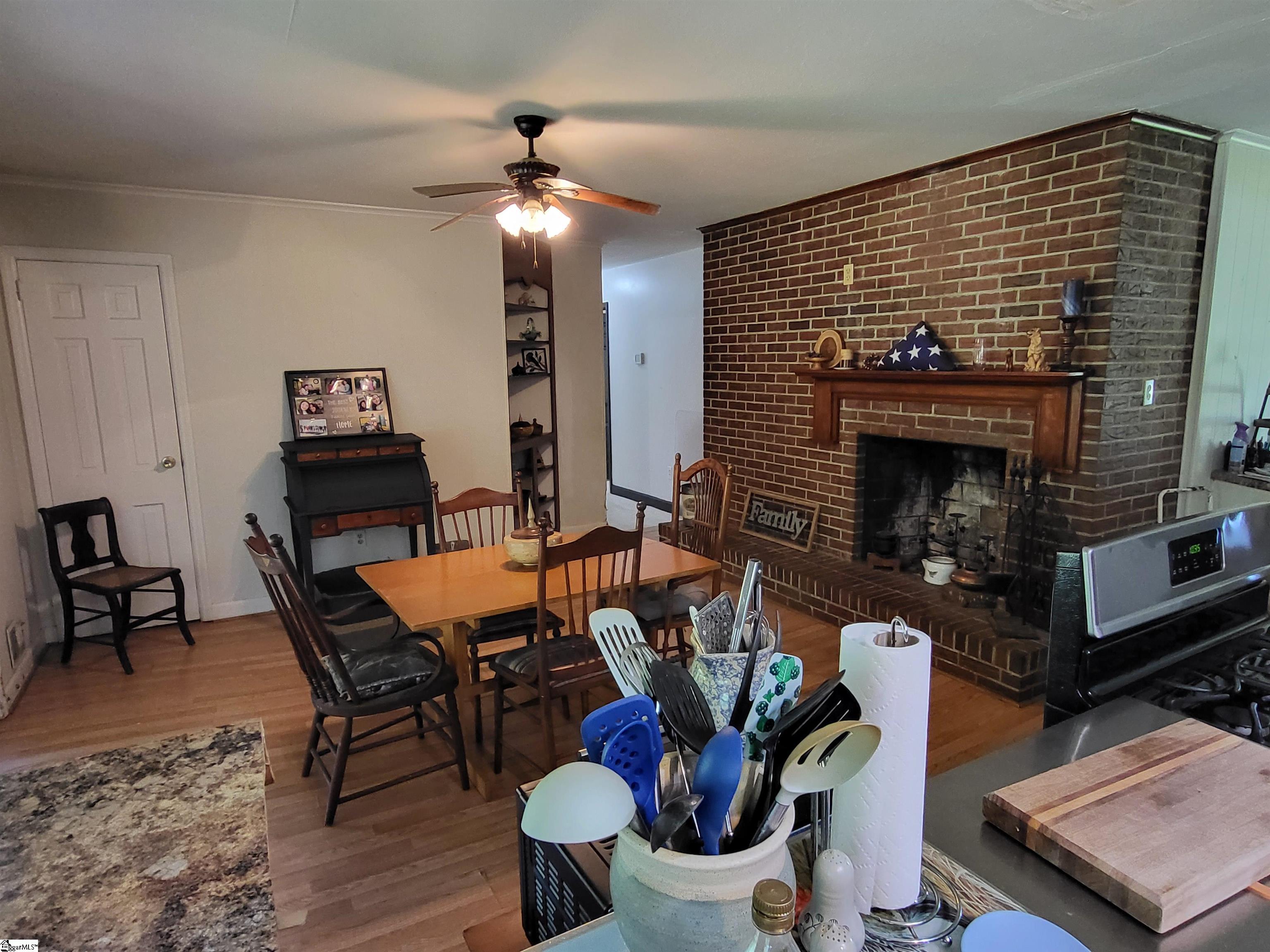 726 S Jonesville, Jonesville, South Carolina image 11