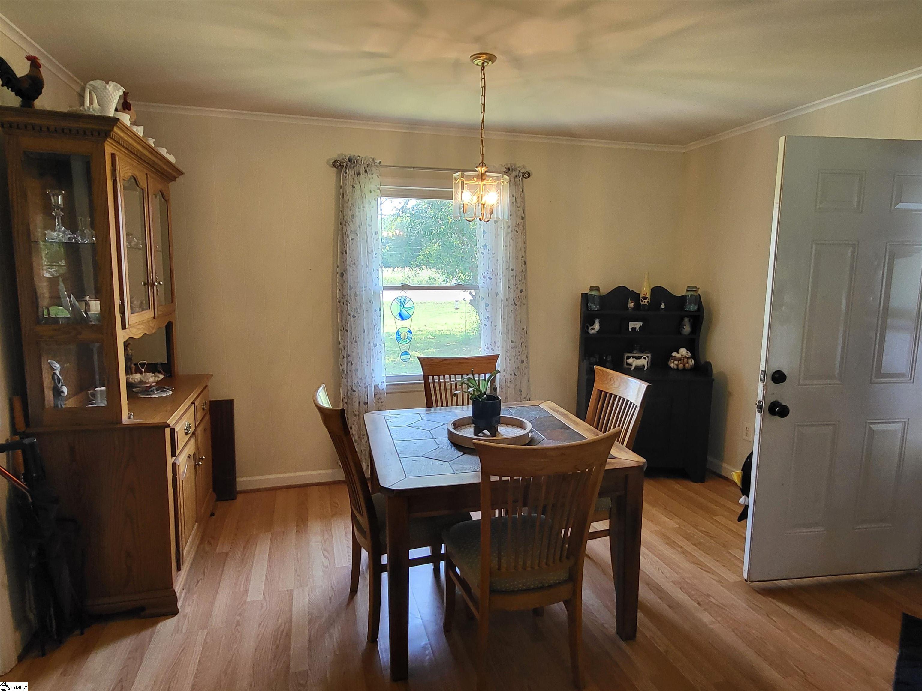 726 S Jonesville, Jonesville, South Carolina image 12