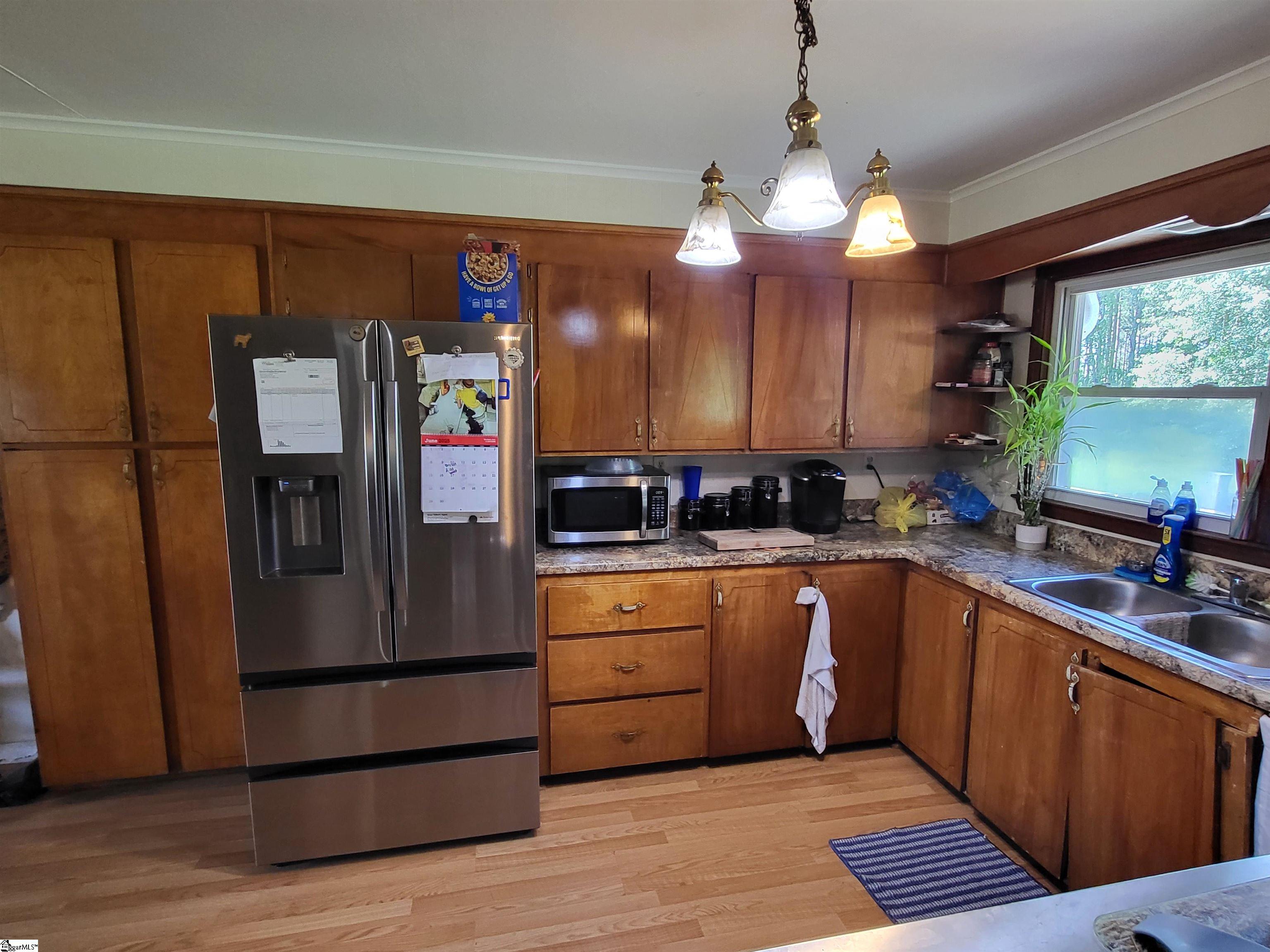 726 S Jonesville, Jonesville, South Carolina image 13