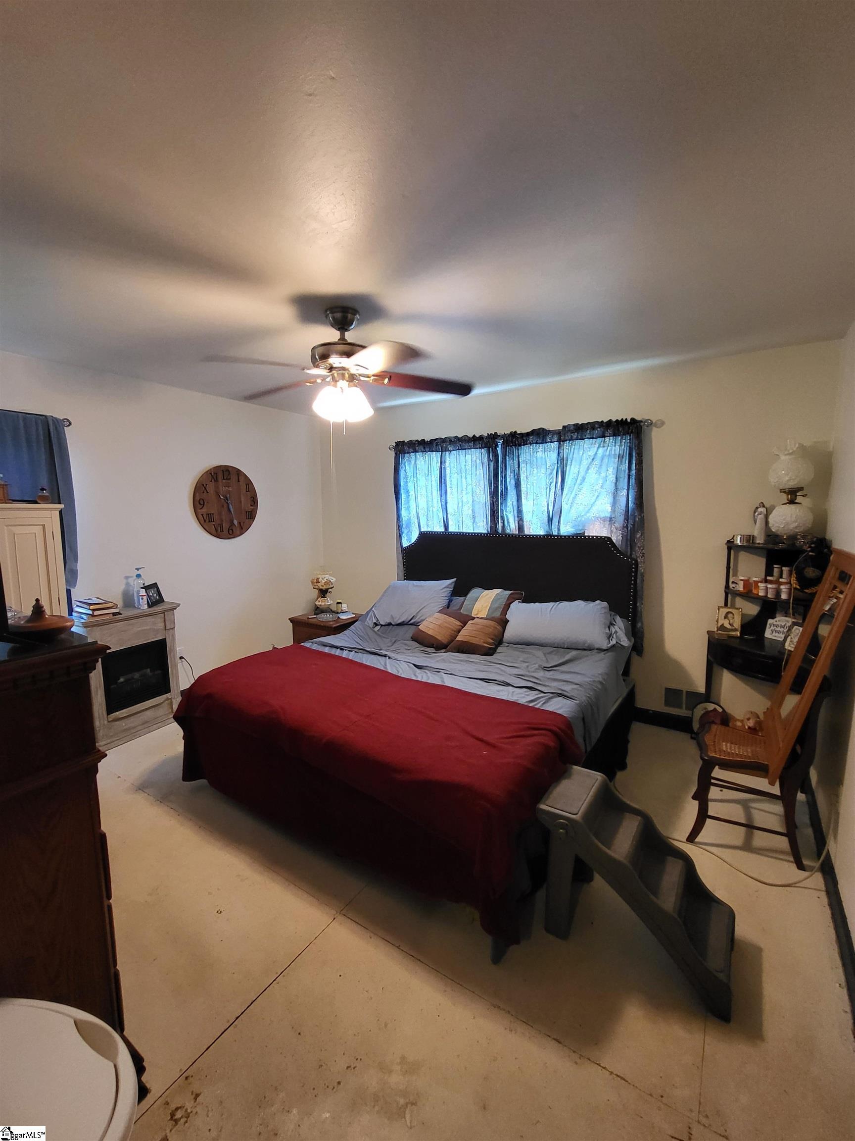 726 S Jonesville, Jonesville, South Carolina image 14