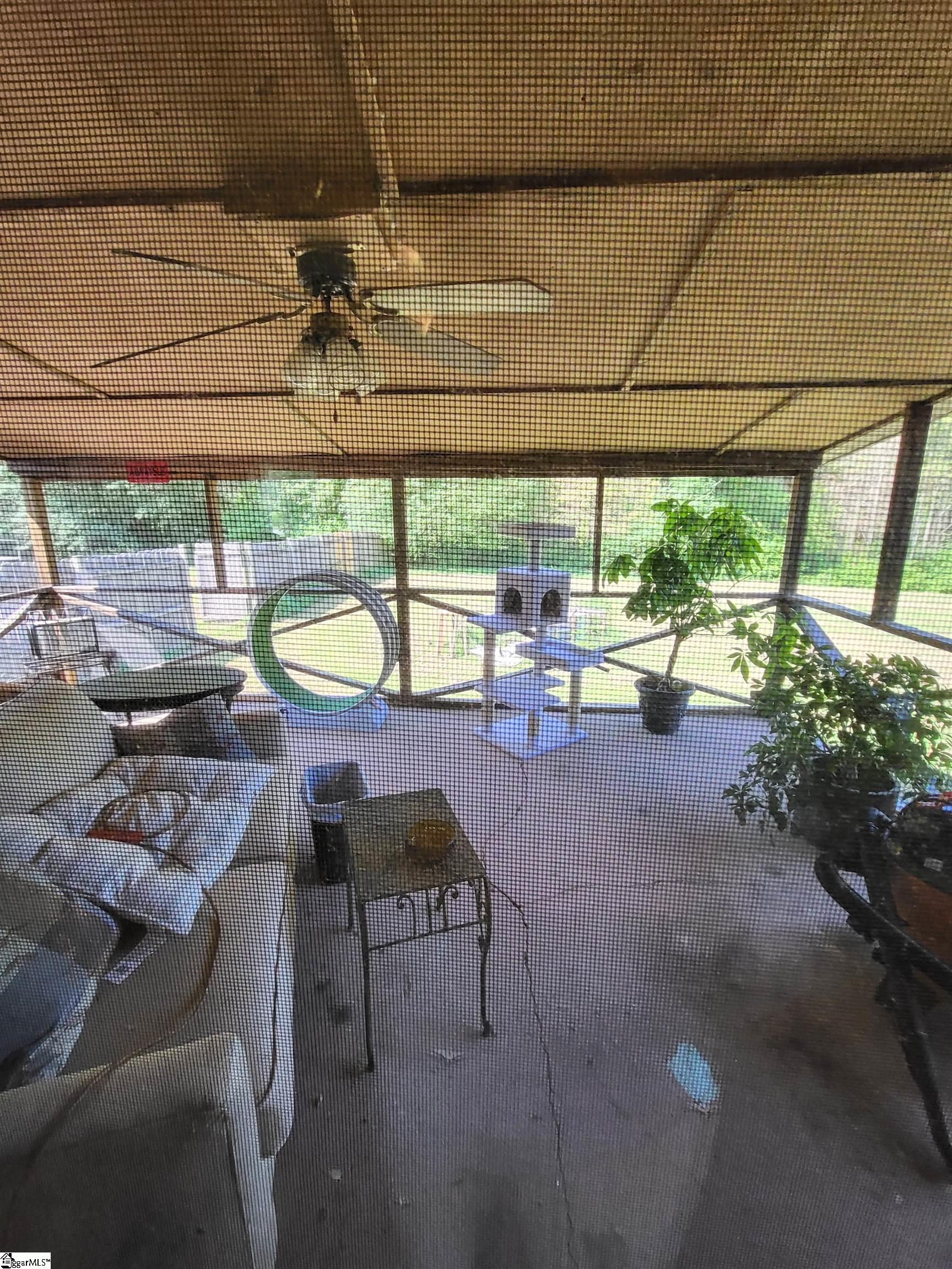 726 S Jonesville, Jonesville, South Carolina image 19