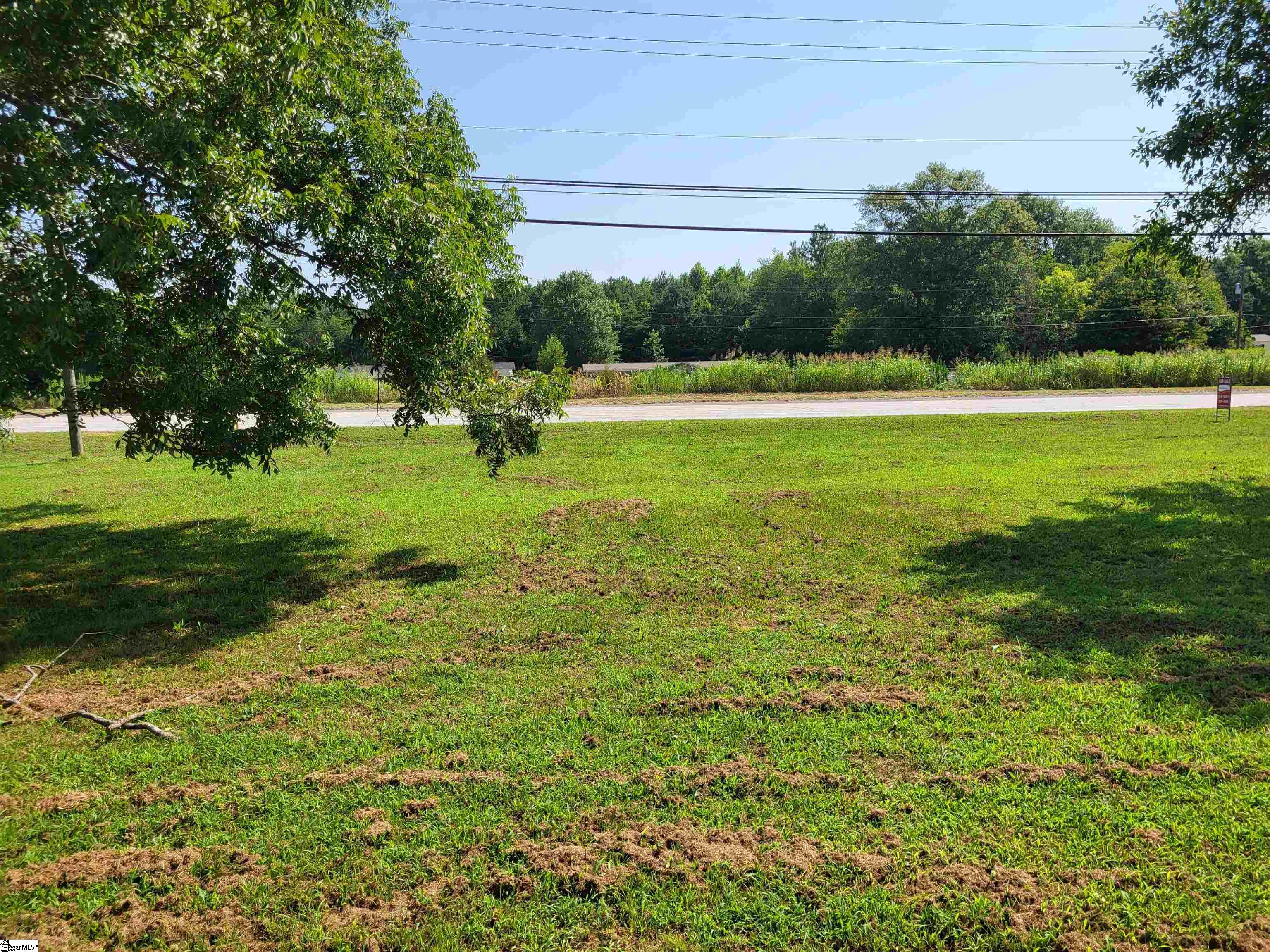 726 S Jonesville, Jonesville, South Carolina image 20